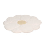 manta-actividad--flower-19243