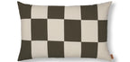 cojin-fold-patchwork-60x40-dark-olive-19244