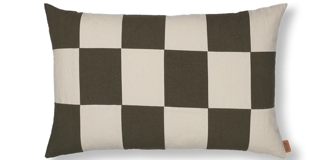 cojin-fold-patchwork-60x40-dark-olive-19244
