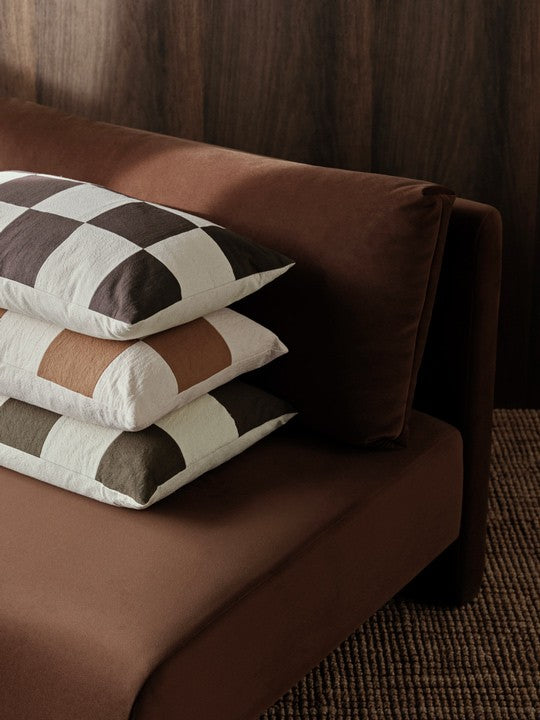 cojin-fold-patchwork-60x40-sugar-kelp-19245