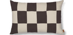 cojin-fold-patchwork-60x40-coffee-19246
