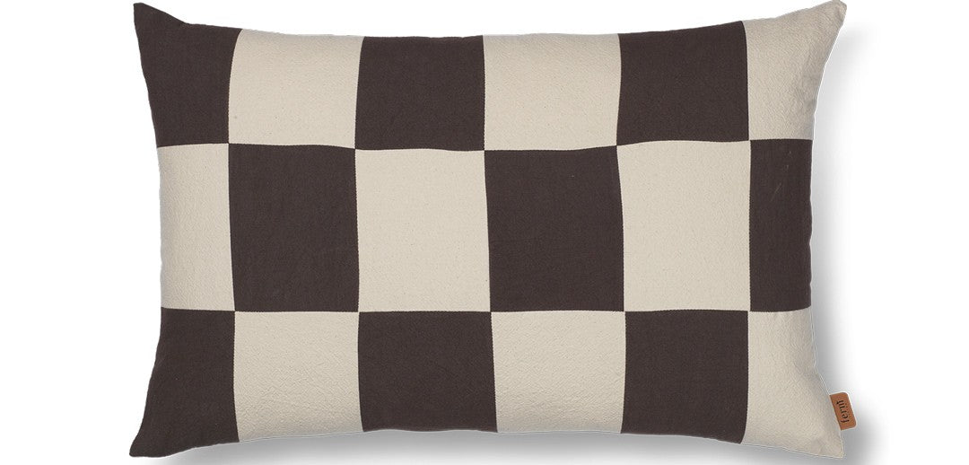 cojin-fold-patchwork-60x40-coffee-19246