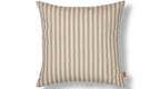 cojin-exterior-strand-50x50-sandoff-white-19248