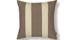 cojin-exterior-strand-50x50-carob-brownparchment-19249