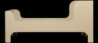 cama-junior-sill--cashmere-19252