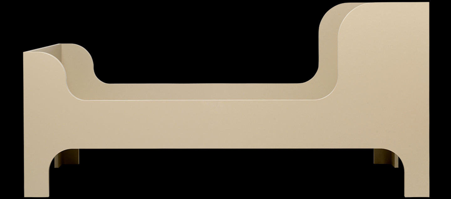 cama-junior-sill--cashmere-19252