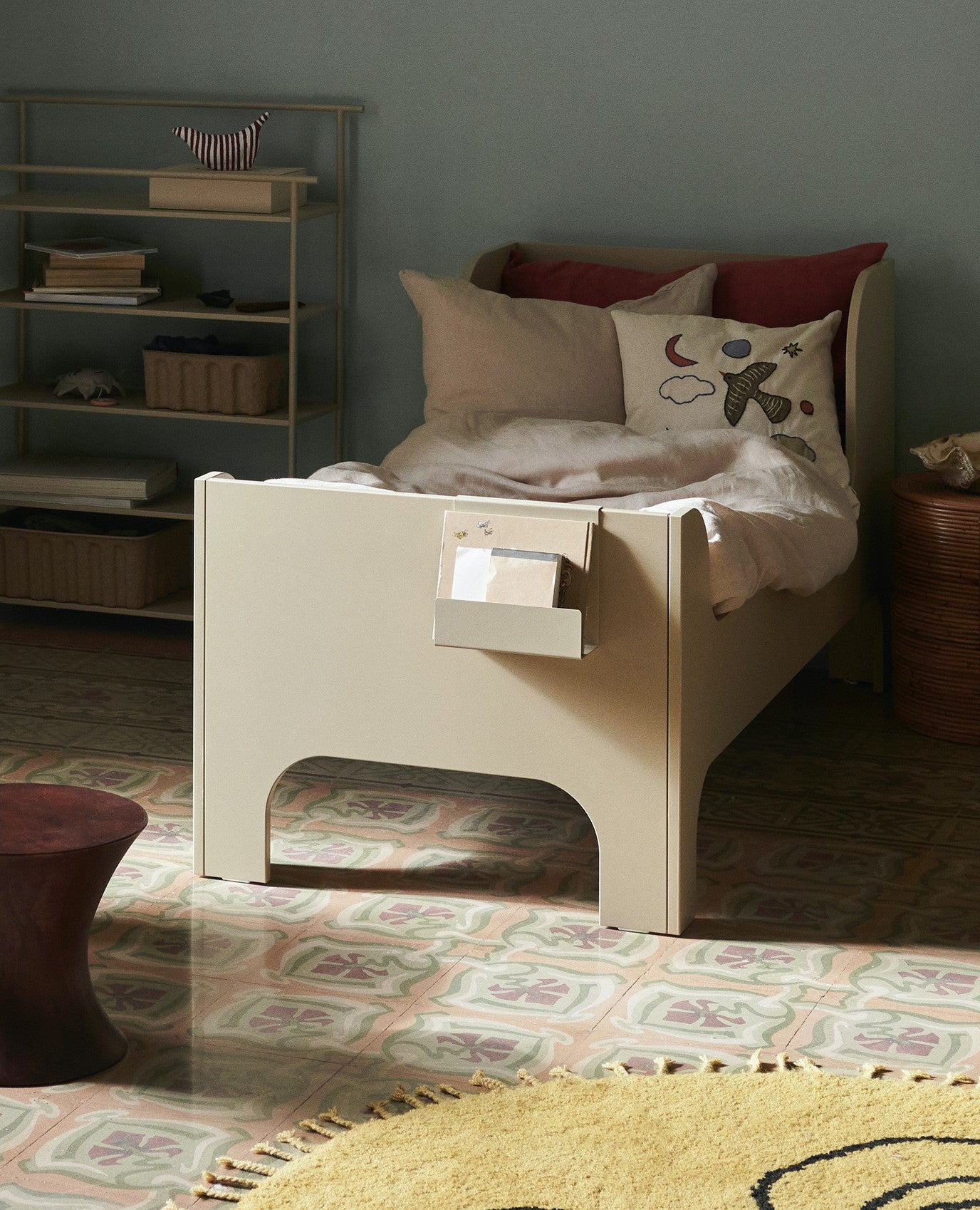 cama-junior-sill--cashmere-19252