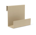 cama-junior-sill--cashmere-19252