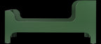 cama--junior-sill-verdant-green-19253