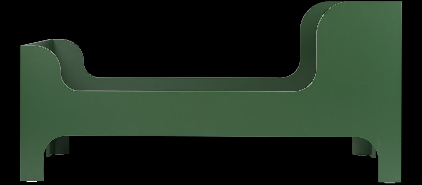 cama--junior-sill-verdant-green-19253