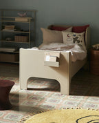 cama--junior-sill-verdant-green-19253