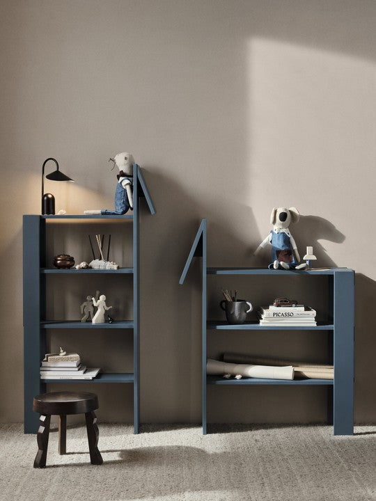 estanteria-horse-dark-blue-19256