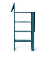 Estantería Giraffe Dark Blue