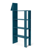 Estantería Giraffe Dark Blue