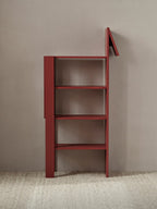 estanteria- giraffe-poppy-red-19258