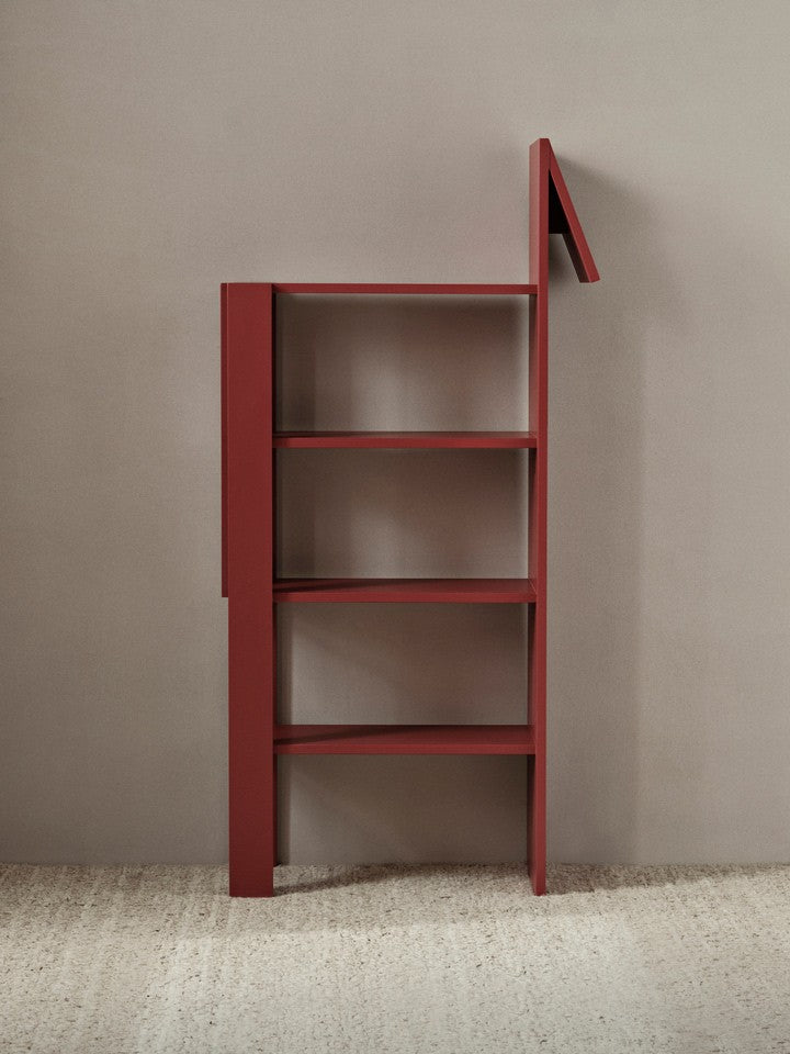 estanteria- giraffe-poppy-red-19258
