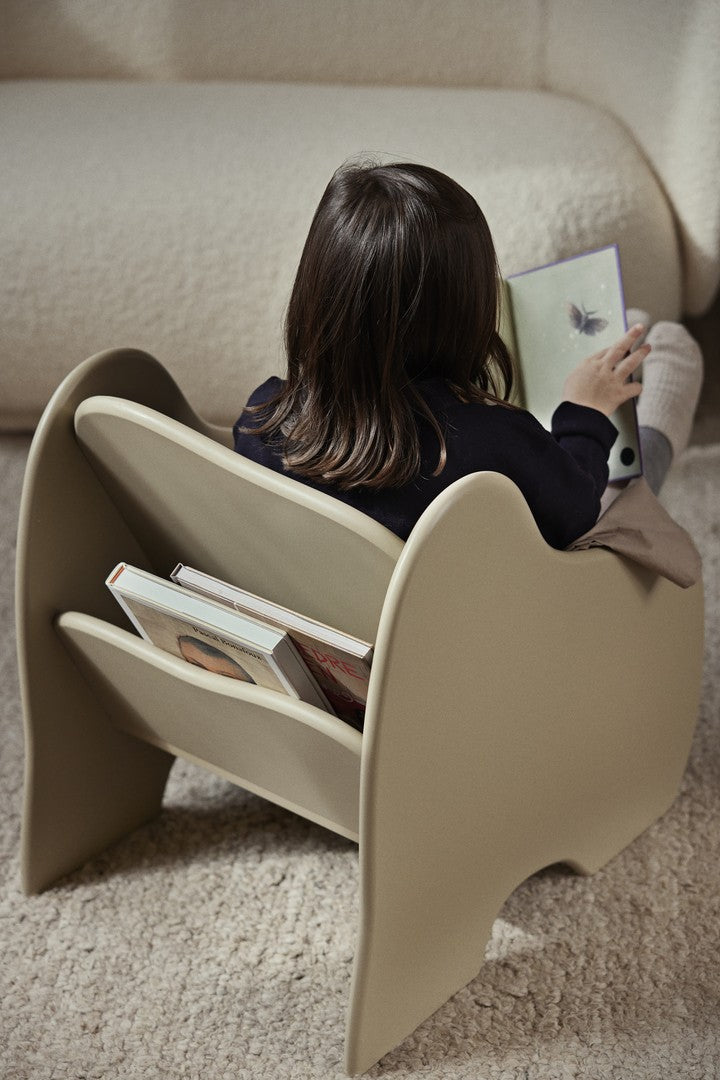silla--lounge-slope-cashmere-19260