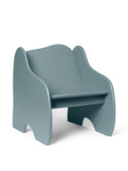 Silla | Lounge Slope Storm