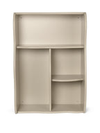 Librería | Slope Cashmere