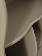 Librería | Slope Cashmere