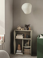 libreria--slope-cashmere-19263