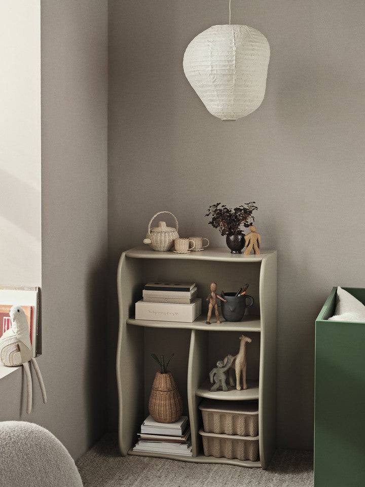 libreria--slope-cashmere-19263