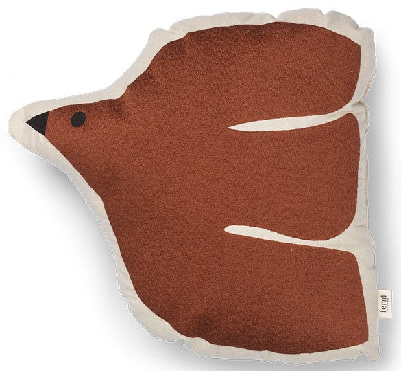 cojin--swif-bird-baked-clay-19269