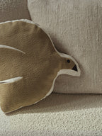 Cojín | Swif Bird Silver Fern