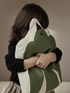 cojin-swif--bird-avocado-green-19270