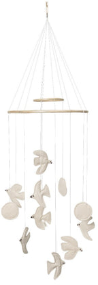 movil--swif-bird-undyed-19271