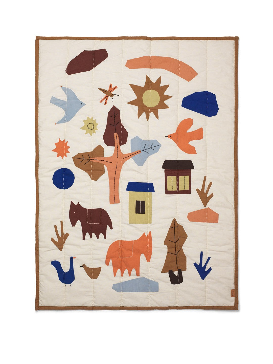 manta-acolchada--village-19273