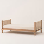 cama-junior--latitude-19274