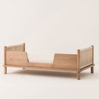 cama-junior--latitude-19274