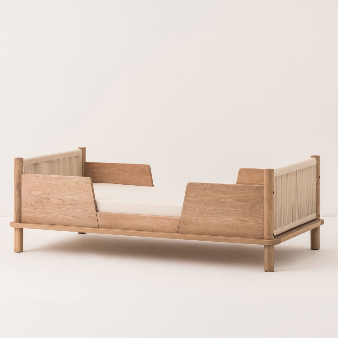 cama-junior--latitude-19274