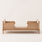 Cama Junior | Latitude