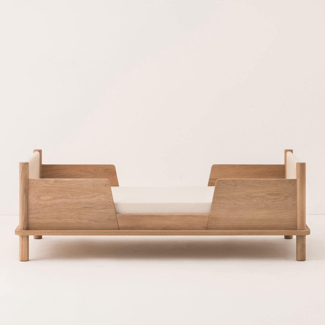 Cama Junior | Latitude