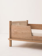 Cama Junior | Latitude
