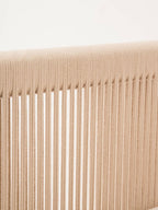 Cama Junior | Latitude
