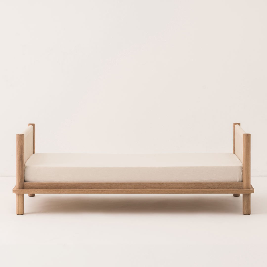 Cama Junior | Latitude