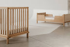 Cama Junior | Latitude