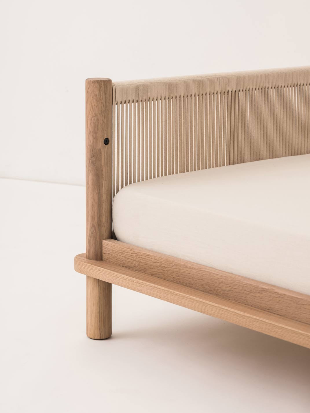 Kit Cuna Latitude a Cama Junior Latitude