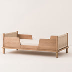 kit-cuna-latitude-a-cama-junior-latitude-19276