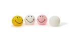 Lámpara Smiley Bundle Of Light Pink