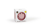 lampara-smiley-bundle-of-light-pink-19278