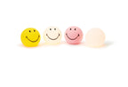 Lámpara | Smiley Bundle Of Light White