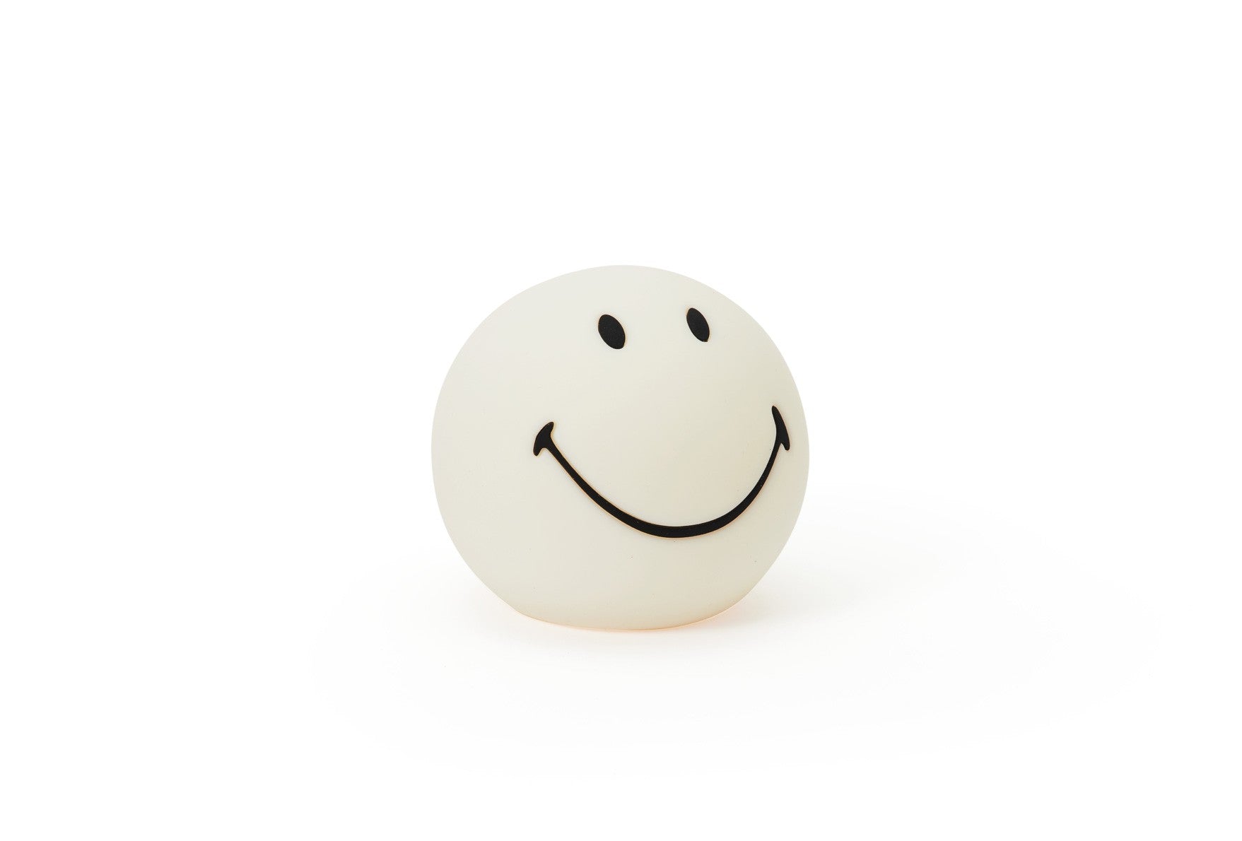Lámpara | Smiley Bundle Of Light White