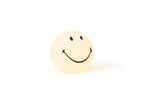 Lámpara | Smiley Bundle Of Light White