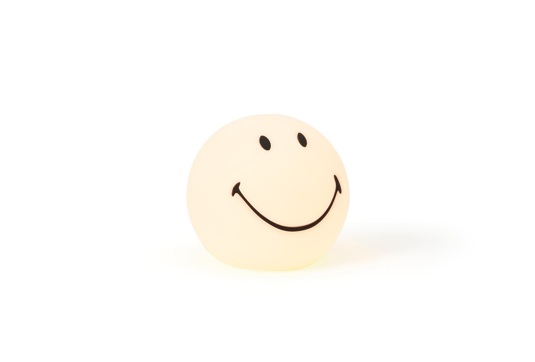 Lámpara | Smiley Bundle Of Light White