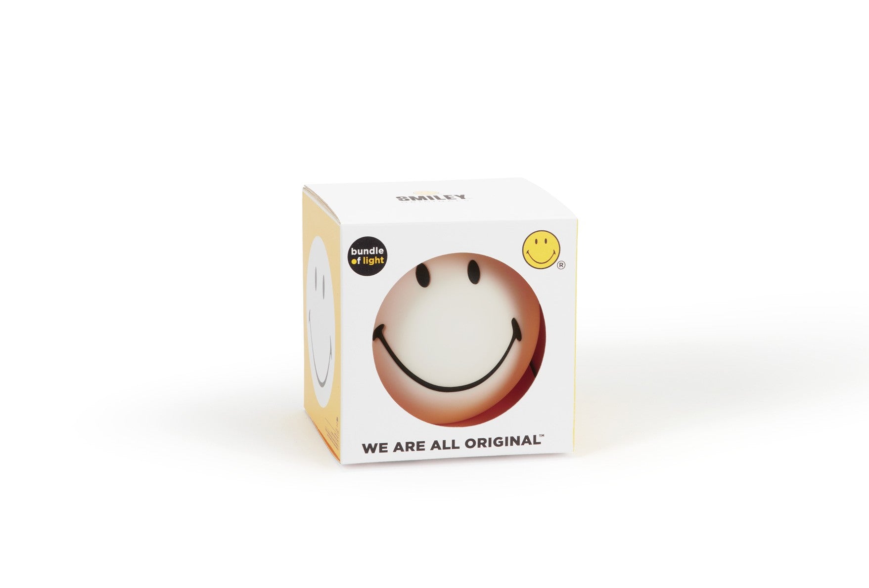 lampara--smiley-bundle-of-light-white-19280