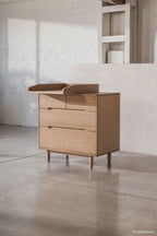 comoda--pure-4590